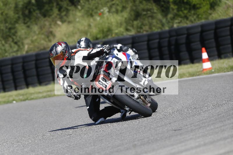 /16 16.05.2025 PROMAX ADR/Gruppe gruen/82